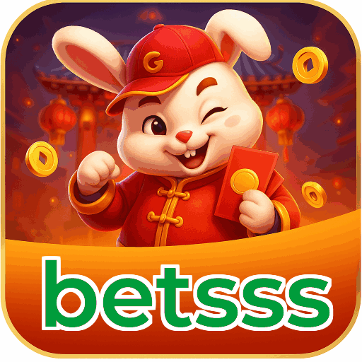betsss logo